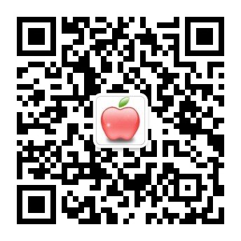 3d组五